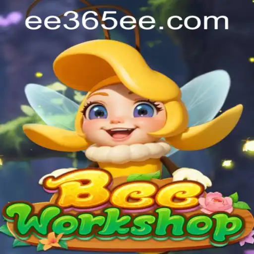Descubra o Mundo de BeeWorkshop: Um Jogo Inovador para Todas as Idades