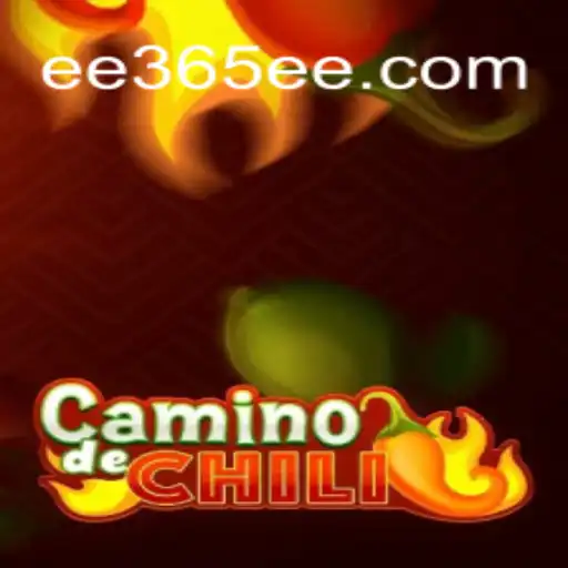 Explorando o Mundo do CaminodeChili: Um Mergulho Profundo no Jogo Envolvente