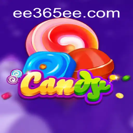 Descubra o Fascinante Universo do Jogo Candy