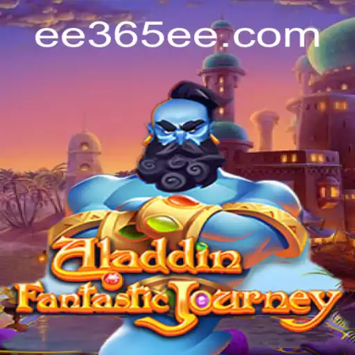 Explorando o Fascinante Mundo de Aladdin: Regras e Inovações Atuais