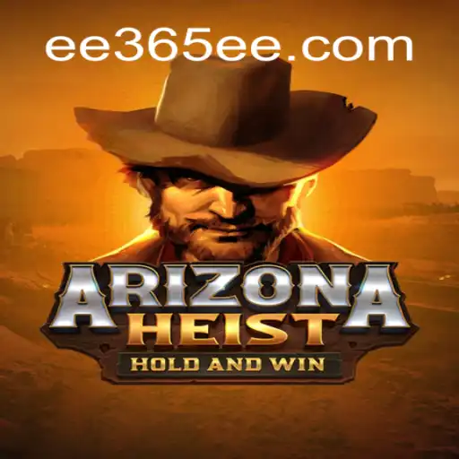 Explorando ArizonaHeist: Um Mergulho Fascinante no Novo Fenômeno dos Jogos