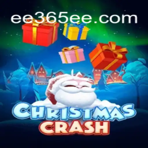 Explorando o Mundo Empolgante de ChristmasCrash