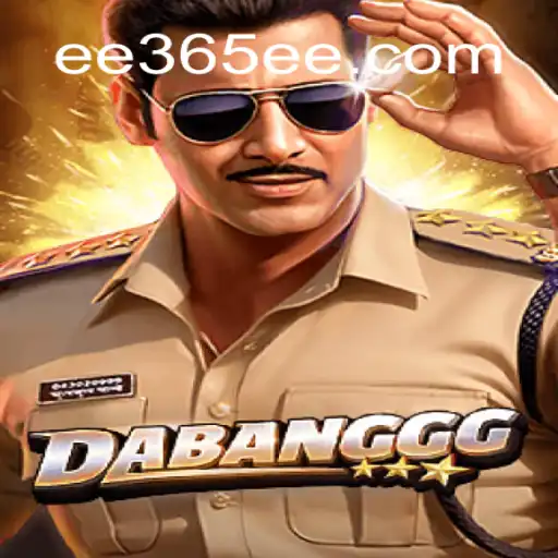 Explorando o Mundo de DABANGGG: Um Jogo Inovador