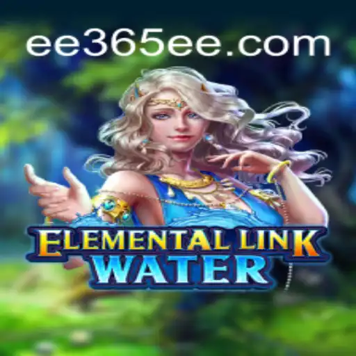 ElementalLinkWater: Explorando o Universo Aquático em um Jogo Inovador