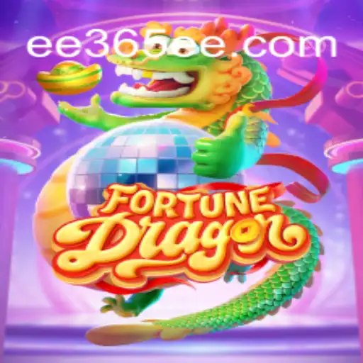 FortuneDragon: Um Mergulho no Mundo das Aventuras Digitais