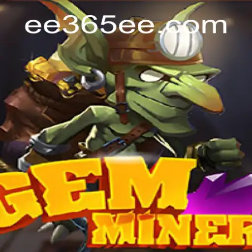 Descubra o Fascinante Mundo de GemMiner: Uma Experiência de Jogo Imersiva