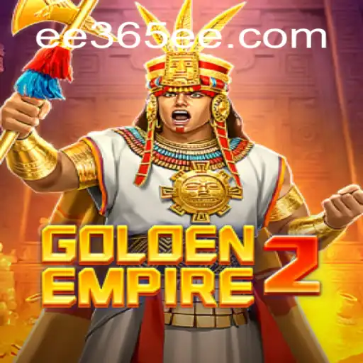 Explorando o Mundo de GoldenEmpire2: Estratégia e Ação