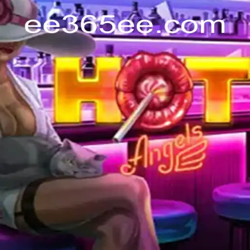 Descubra o Mundo Emocionante de HotAngels: Regras e Introdução