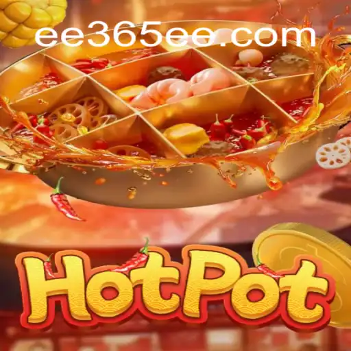 Explorando o Jogo Hotpot: Uma Introdução Completa e Regras Detalhadas