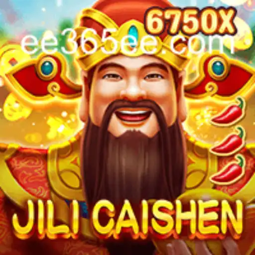 Descubra o Mundo de JILICaishen: A Emoção do Jogo Moderno