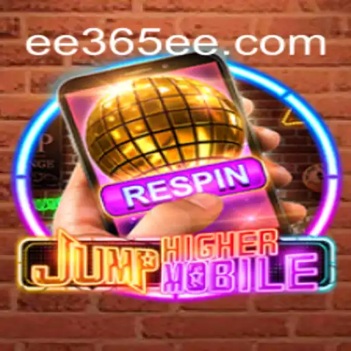 Explorando o Fascinante Universo do Jogo JumpHighermobile