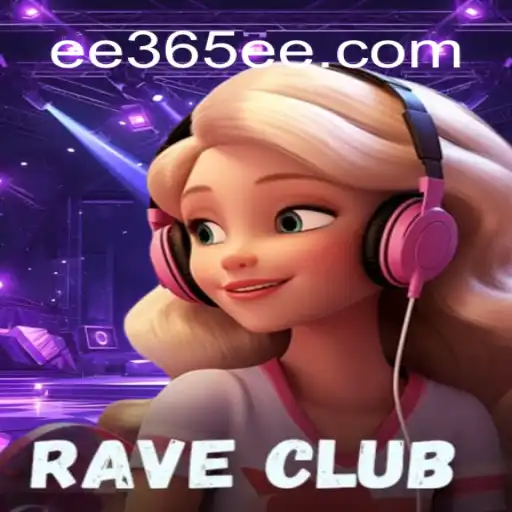 Descubra as Emoções do Jogo RaveClub: Uma Viagem Inovadora no Mundo dos Games