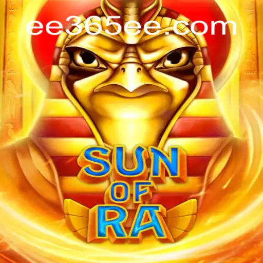 Descubra as Emoções de SunofRa: Estrategia e Aventuras na Plataforma ee365.com