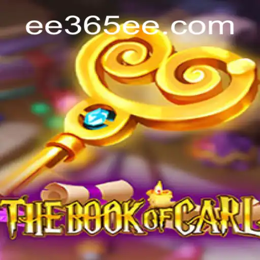 TheBookofCarl: Um Mergulho no Universo de Aventura e Estratégia