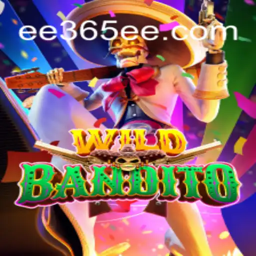 Descobrindo o Mundo de WildBandito: A Aventura dos Bandidos Selvagens