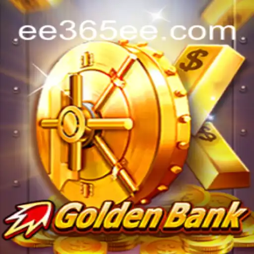 CrazyGoldenBank: O Jogo que Está Conquistando Multidões