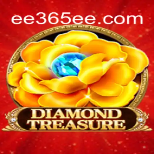 Descubra o Fascinante Mundo de Diamondtreasure: O Jogo do Momento