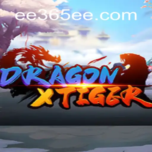 Descubra o Universo de DragonXTiger: Regras e Estratégias