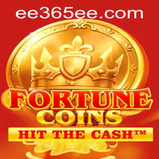 FortuneCoins: Uma Jornada Através de Estratégia e Sorte
