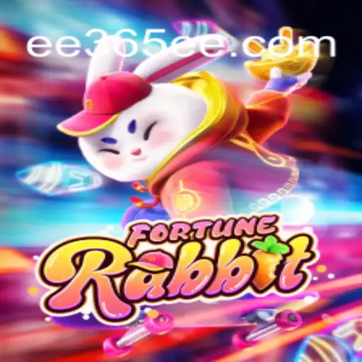 FortuneRabbit: Uma Nova Experiência de Jogo