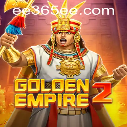 Explorando o Mundo de GoldenEmpire2: Estratégia e Ação