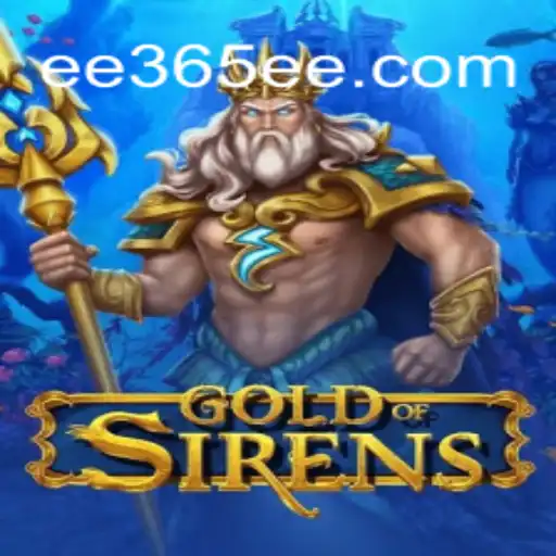Descubra o Fascinante Jogo GoldofSirens e Tudo que Você Precisa Saber