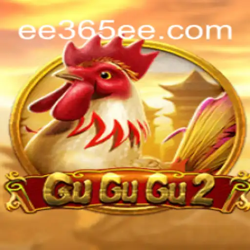 Explorando o Universo de GuGuGu2: Um Guia Completo