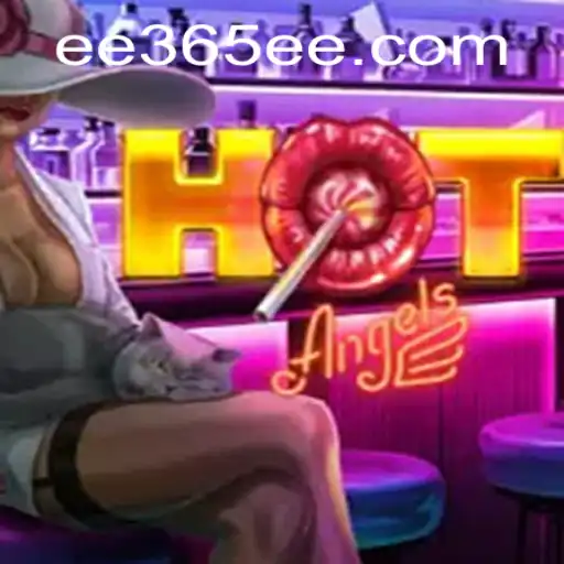 Descubra o Mundo Emocionante de HotAngels: Regras e Introdução