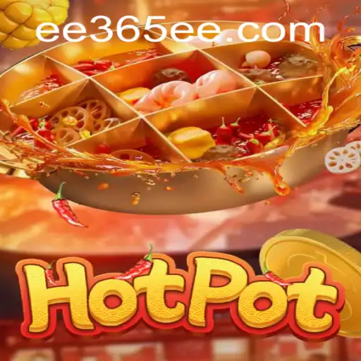 Explorando o Jogo Hotpot: Uma Introdução Completa e Regras Detalhadas