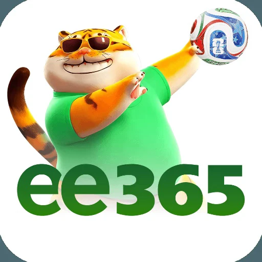 ee365 com bet - Portal Mais Popular Logo