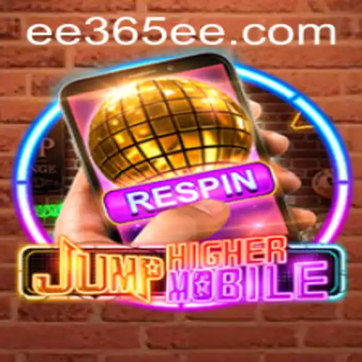 Explorando o Fascinante Universo do Jogo JumpHighermobile