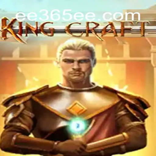 Descubra o Mundo de KingcraftMenomin: Regras e Estratégias para 2023