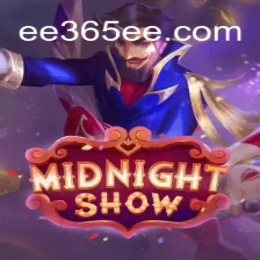 MidnightShow: Descubra a Magia e Aventura deste Jogo Enigmático