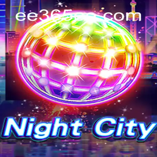 Descubra o Universo de 'NightCity': Um Mergulho no Mundo do Jogo