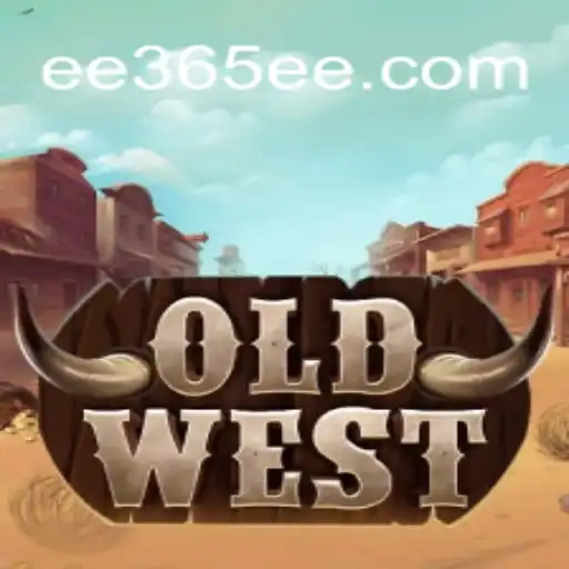 Explorando o Fascinante Mundo de OldWest: Um Clássico Renascido