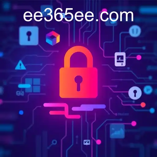 política Privacidade