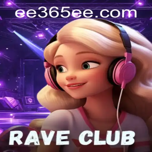 Descubra as Emoções do Jogo RaveClub: Uma Viagem Inovadora no Mundo dos Games