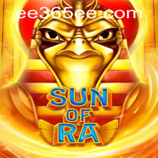 Descubra as Emoções de SunofRa: Estrategia e Aventuras na Plataforma ee365.com
