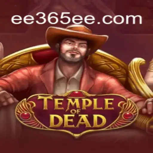 Explorando o Fascinante Mundo de TempleofDead