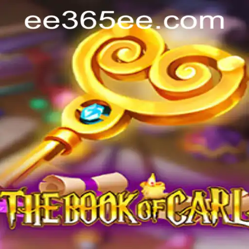 TheBookofCarl: Um Mergulho no Universo de Aventura e Estratégia