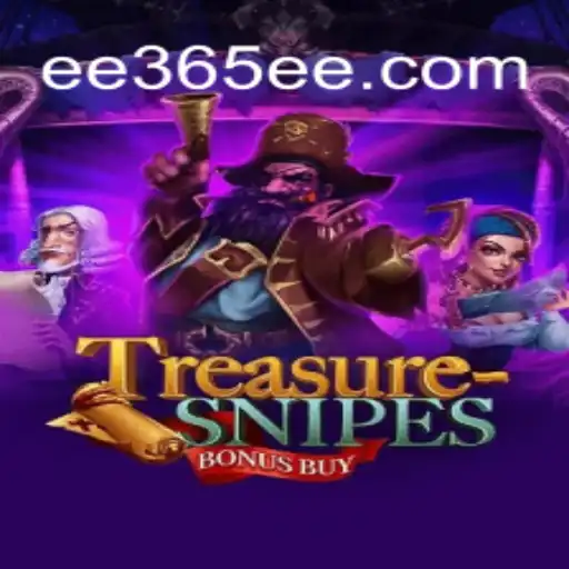 TreasuresnipesBonusBuy: A Nova Sensação dos Jogos Online