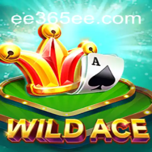 Descubra WildAce: O Jogo de Estratégia e Aventura Conectado ao ee365.com
