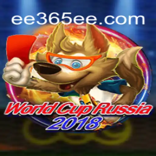 Descubra o Fascinante Jogo WorldCupRussia2018