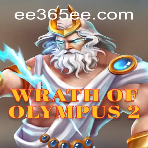 Explorando WrathofOlympus2: Um Mergulho no Universo do Jogo